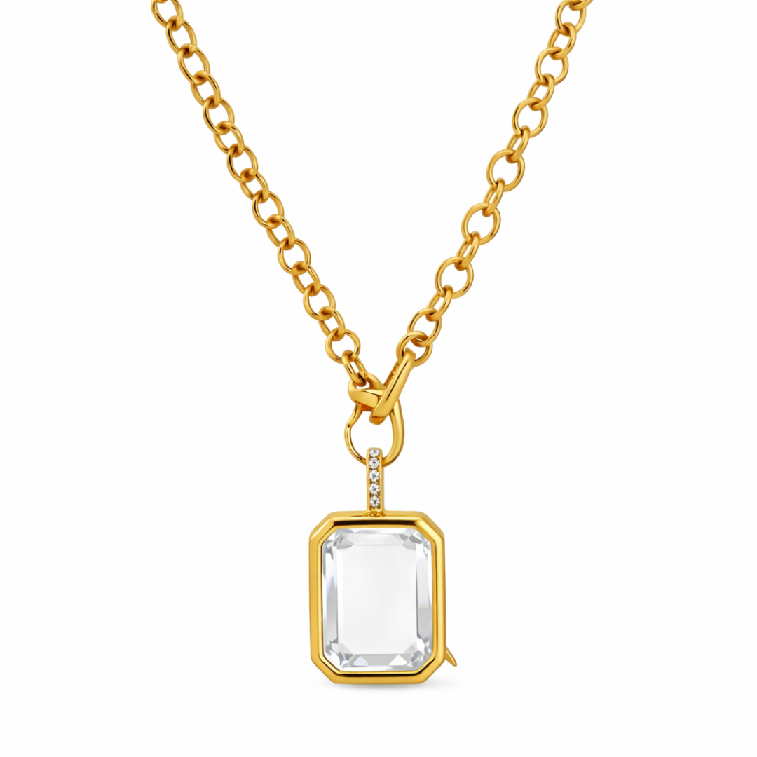 Collar Personalizable