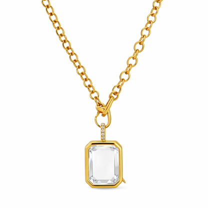 Collar Personalizable