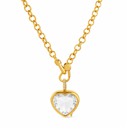 Collar Personalizable