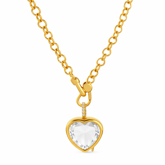 Collar Personalizable