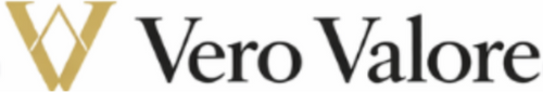Vero Valore
