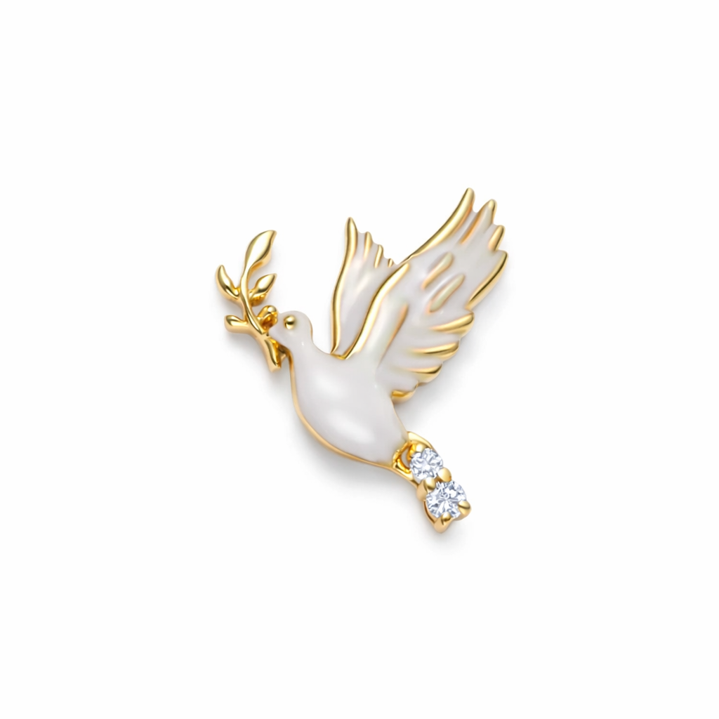 Abalorios Vero Valore