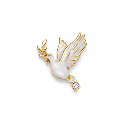 Abalorios Vero Valore