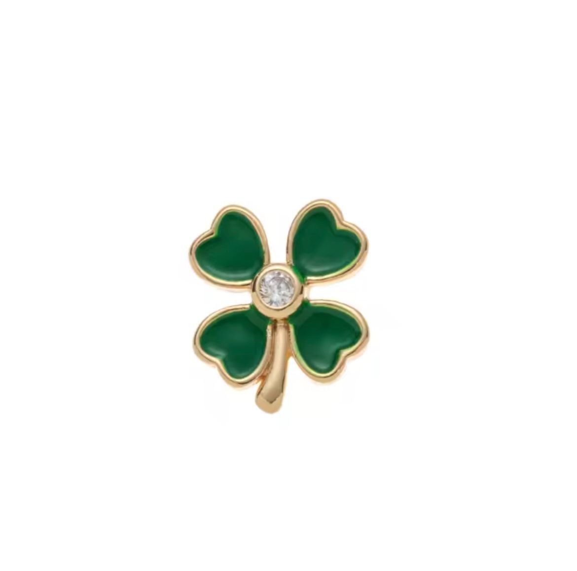 Abalorios Vero Valore